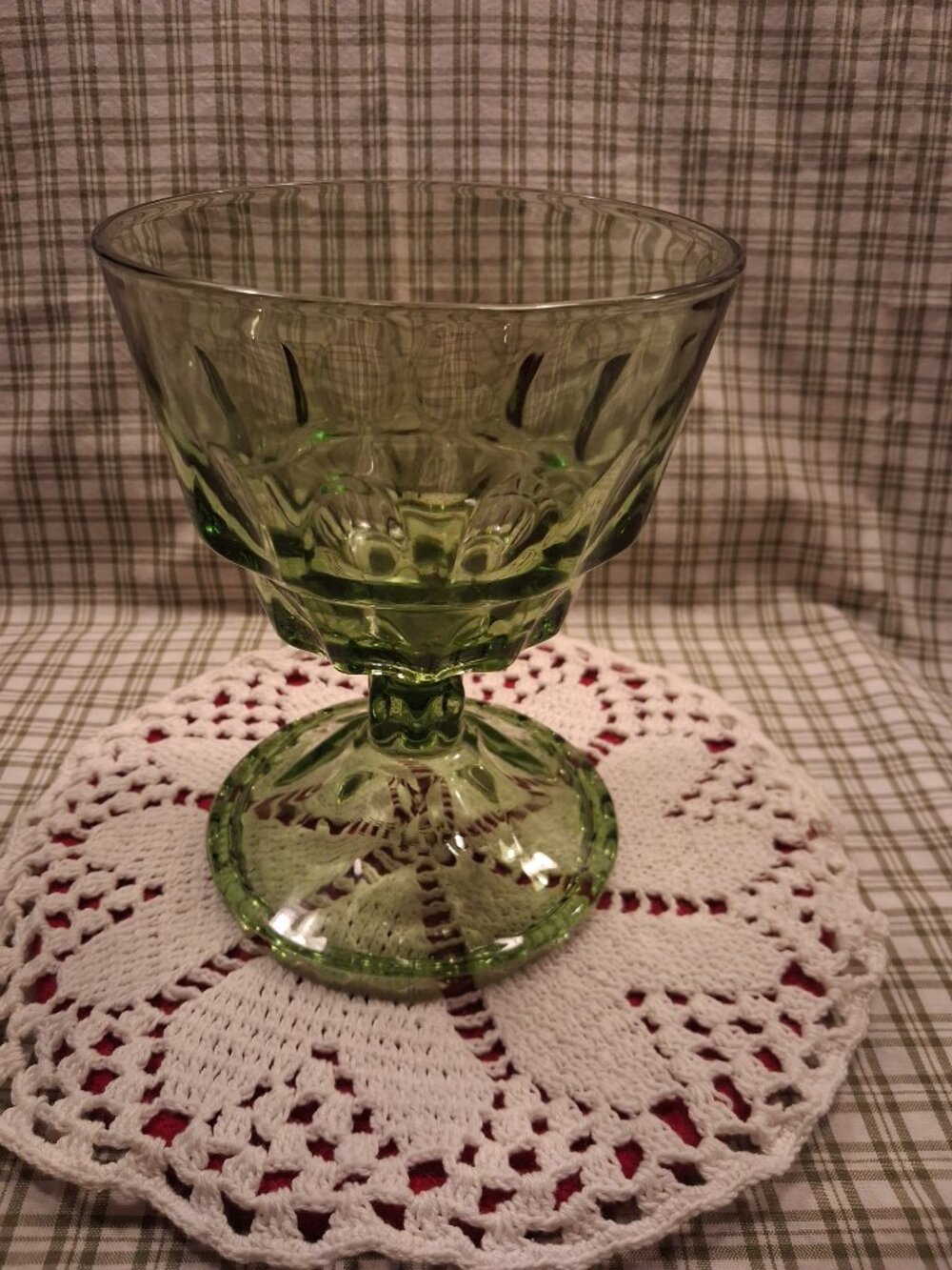 Compote / Candy Dish - Picture 5 of 5
